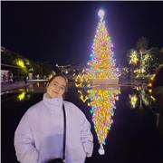 Preparemos el curso que viene